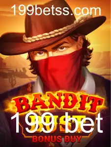 Descubra o Mundo Emocionante de BanditBustBonusBuy: Um Jogo de Apostas Cada Vez Mais Popular