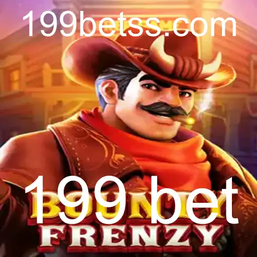 Descubra BountyFrenzy: Tudo o que Você Precisa Saber Sobre o Jogo