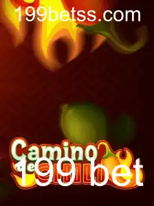 Descubra CaminodeChili: Um Novo Horizonte em Jogos de Aventura e Estratégia