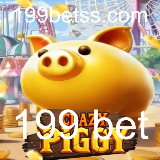 Descubra CrazyPiggy: O Jogo de Apostas Que Está Conquistando Multidões