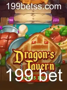 Explorando o Fascinante Mundo de DragonsTavern e a Emoção da '199 bet'