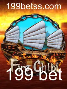 Descubra o Mundo de FireChibi: Jogo Estratégico e Aventura