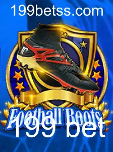 Descubra o Jogo FootballBoots: Diversão, Estratégia e Competições de Alta Aposta