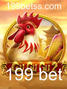 Explorando o Fascinante Mundo de GuGuGu2: Um Jogo de Estratégia Inovador