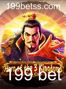 Heroofthe3KingdomsCaoCao: Aventura Épica e Estratégia no Mundo dos Três Reinos