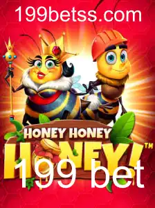 Explorando o Mundo Encantador de HoneyHoneyHoney: Tudo o que Você Precisa Saber