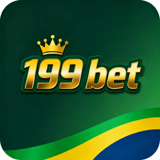 199 bet