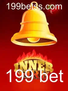 Explorando InnerFire: O Jogo Revolucionário com 199 Bet