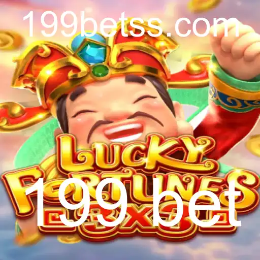 Explorando o Mundo de LUCKYFORTUNES3x3: Diversão e Estratégia em Cada Aposta