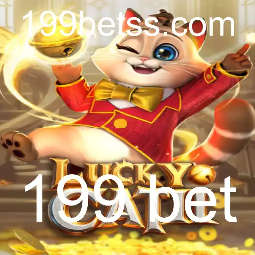 Explorando o Fascinante Mundo de LuckyCatII: Uma Aventura com 199 Bet
