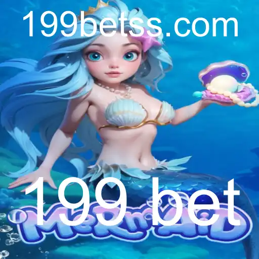 Explorando o Mundo Encantado do Jogo Mermaid: Uma Aventura Subaquática