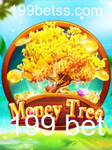 Desvendando o Mistério do Jogo MoneyTree: Emoção e Estratégia nas Apostas de 199