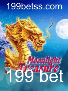 Descubra MoonlightTreasure: Um Mergulho no Universo das Apostas 199