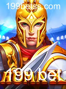 Explorando o Fascinante Mundo de RomaX: Estratégias e Regras do Jogo