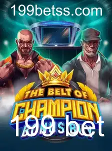 Explorando o Mundo de TheBeltOfChampionBonusBuy: Um Guia Completo