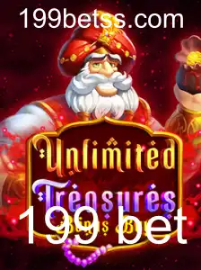 Explorando o Mundo de UnlimitedTreasuresBonusBuy