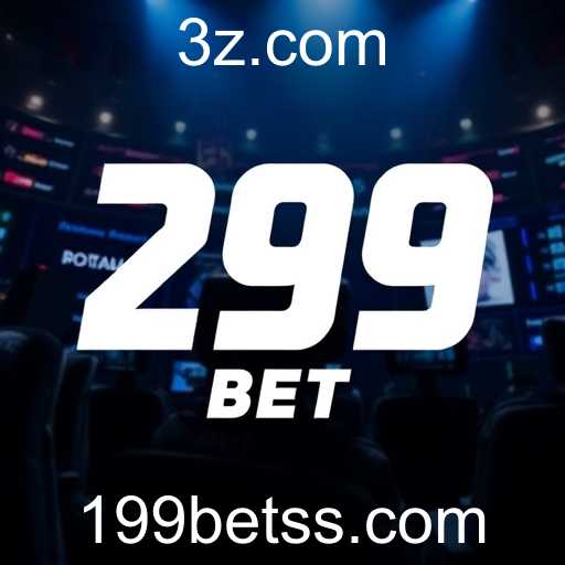 A Ascensão do 199 Bet e o Cenário de Apostas no Brasil