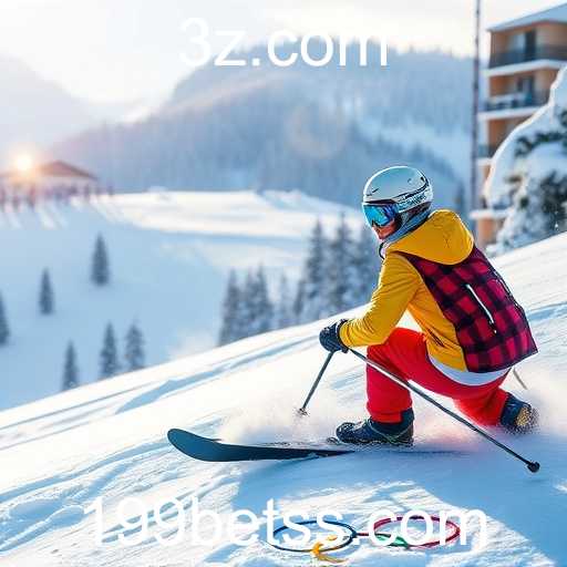 A Ascensão do '199 Bet' no Mercado de Jogos