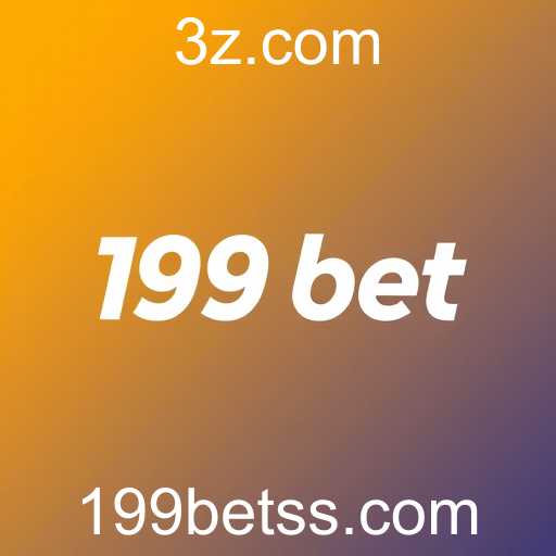 A Ascensão dos Sites de Apostas em 2026