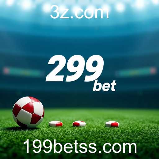 A Revolução dos Sites de Apostas e a Popularidade do 199 Bet em 2026