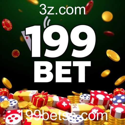 A Ascensão dos Sites de Apostas em 2025