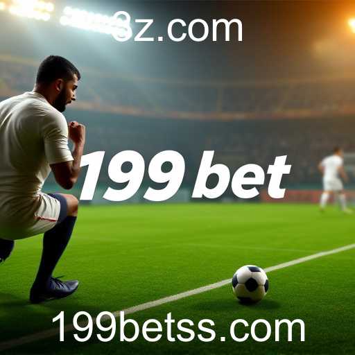 A Ascensão do 199 Bet no Mercado de Jogos Online