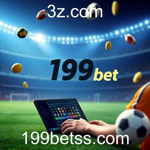 A Ascensão dos Jogos de Apostas Online no Brasil