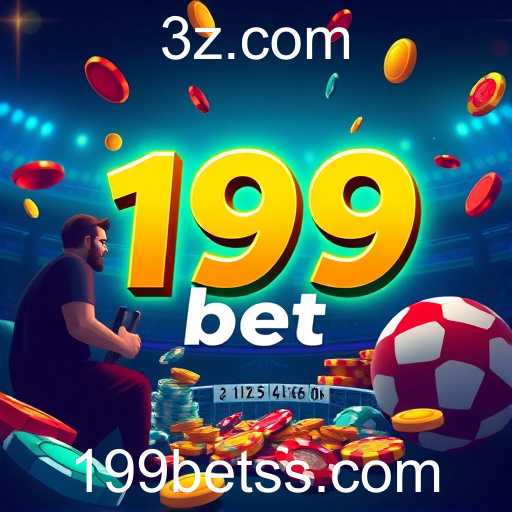 Novas Tendências no Mercado de Apostas em 2026