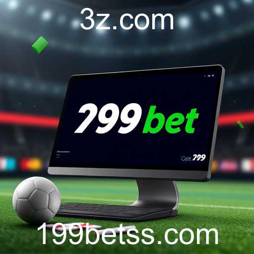 Mudanças no Cenário de Apostas no Brasil