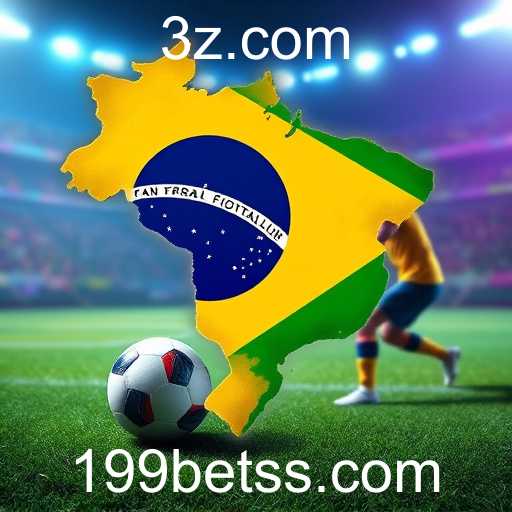 A Ascensão dos Jogos Online no Brasil em 2025