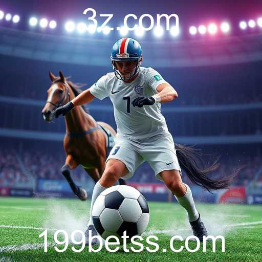 A Emergence dos Sites de Jogos Online em 2026