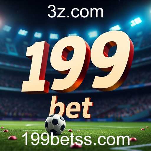 A Evolução do Mercado de Apostas em 2025