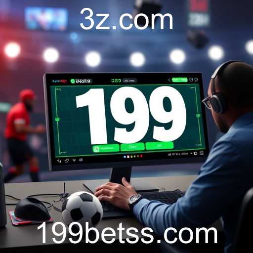 O Impacto Crescente dos Sites de Jogos em 2026