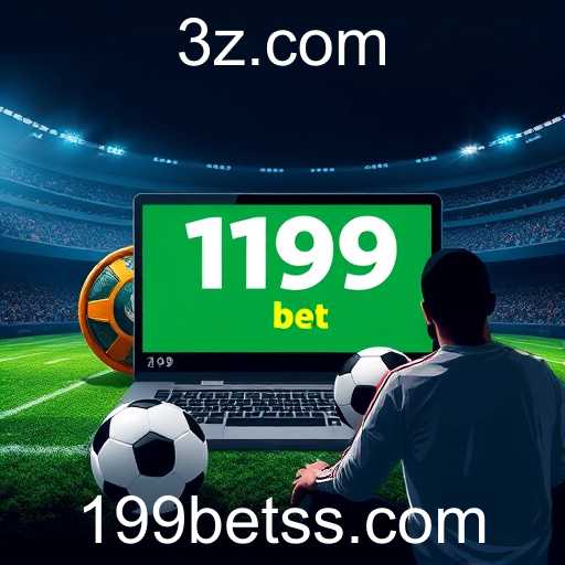 Tendências Atuais no Mercado de Jogos Online em 2026