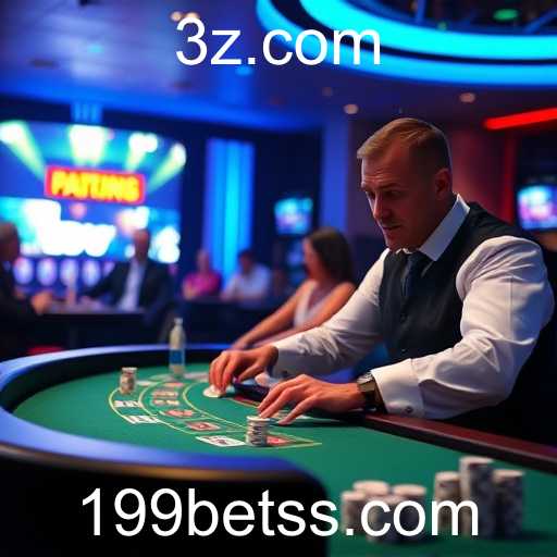 poker heads-up um contra um