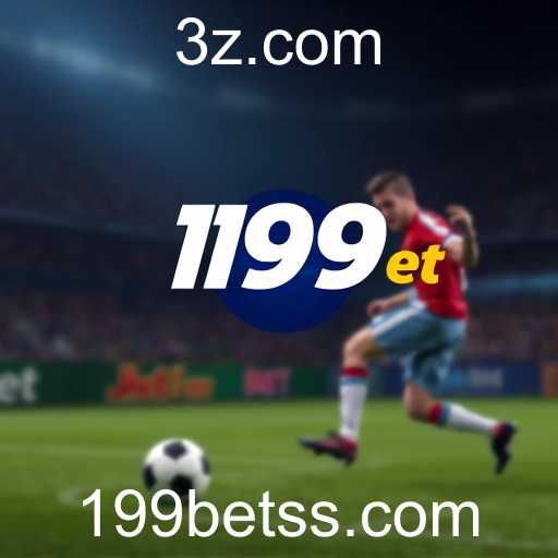 O Crescimento dos Sites de Apostas em 2026