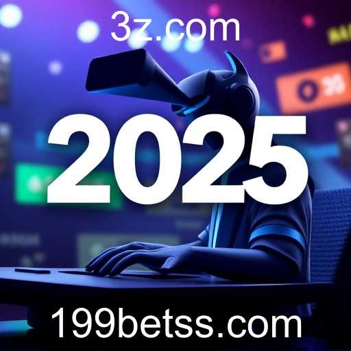 O Impacto do Mercado de Apostas em 2026