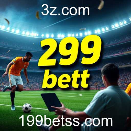 O Impacto dos Jogos Online no Cenário Brasileiro