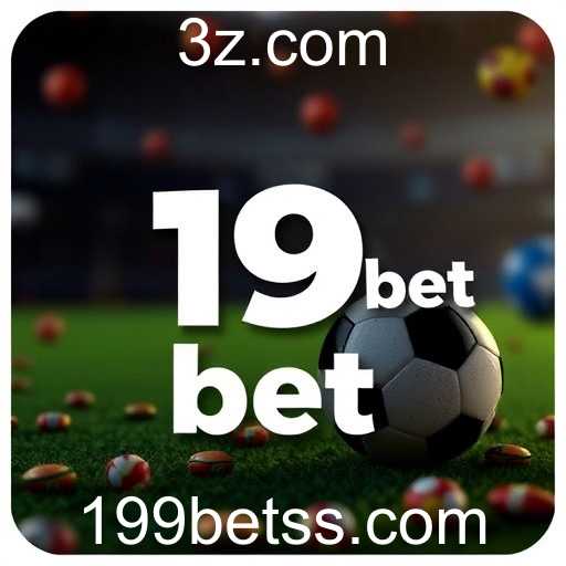 O Impacto dos Sites de Apostas nas Economias Locais