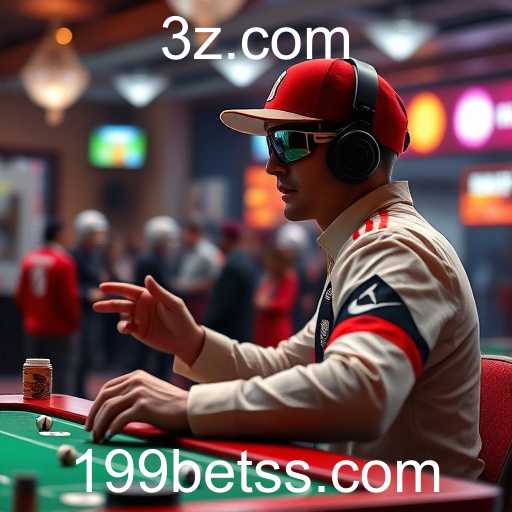 poker heads-up um contra um