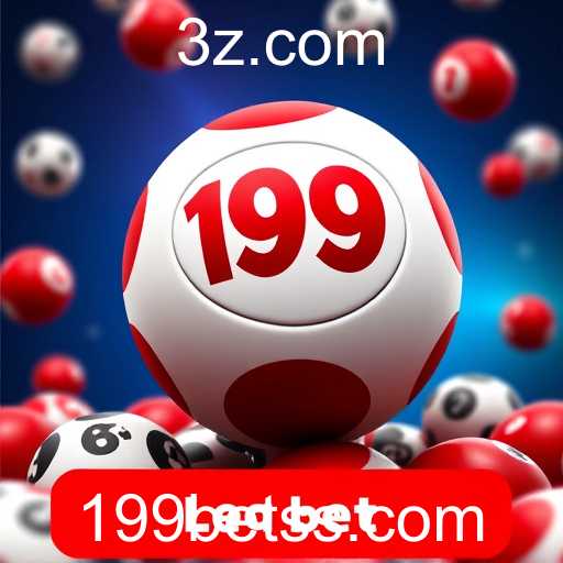 Jogos Online e Tendências em 2026