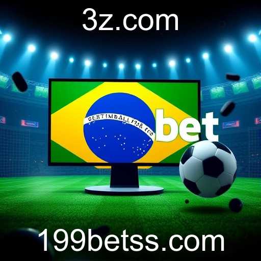 A Transformação do Mercado de Apostas Online em 2025