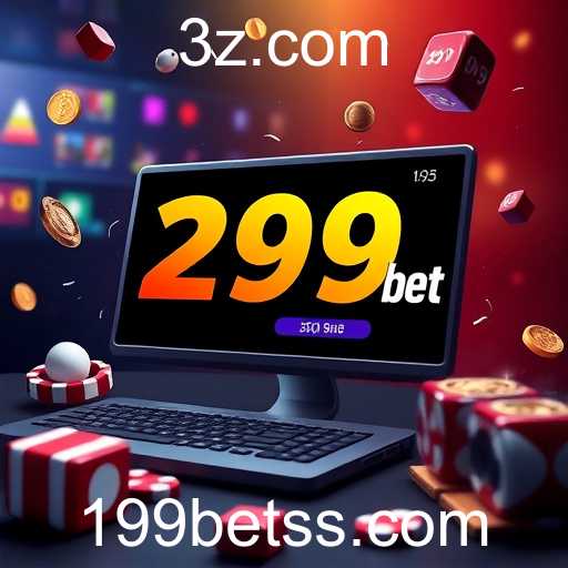 Crescimento do Setor de Jogos Online em 2026