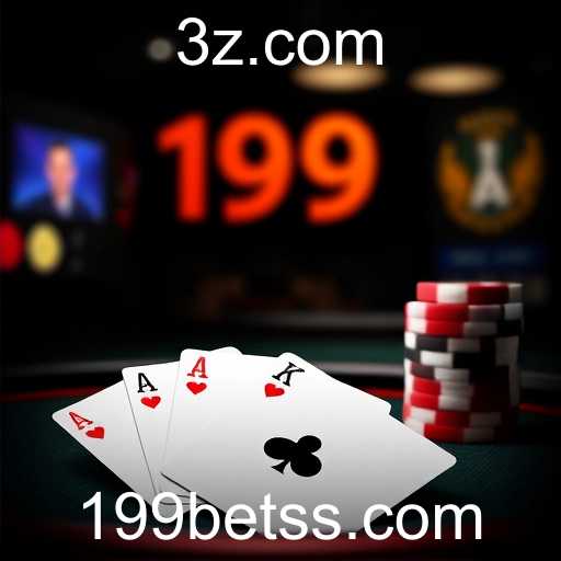 poker heads-up um contra um