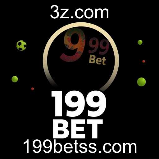 Ascensão do Jogo Online: Como o 199 Bet Está Moldando o Mercado