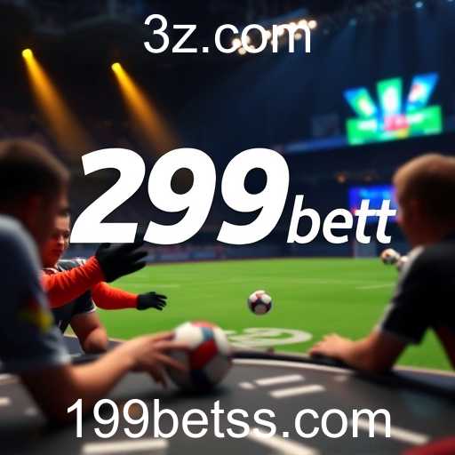 Explorando as Tendências do Jogo Online em 2026