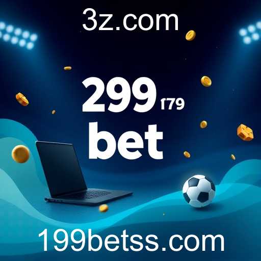 Tendências e Desafios na Indústria de Jogos Online