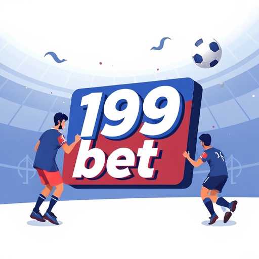 A Revolução dos Jogos Online em 2026