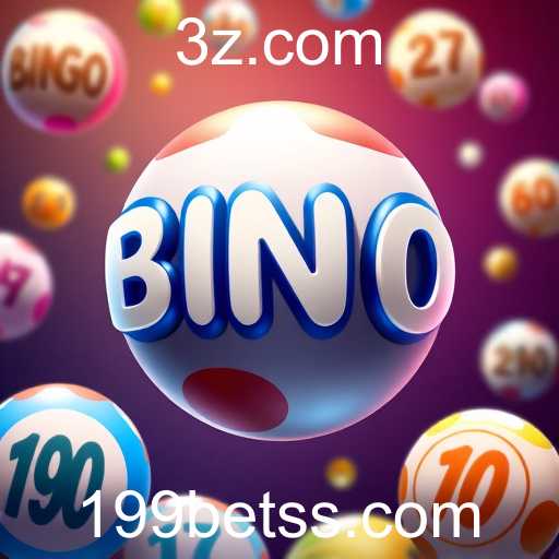 A Ascensão do Mercado de Jogos de Aposta Online em 2025