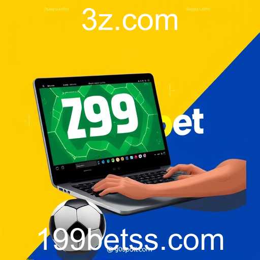 O Crescimento do Mercado de Apostas em 2026